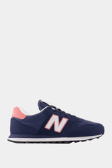 New Balance - 500 Sneakers
