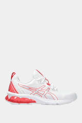 Asics - Gel Quantum 90 IV