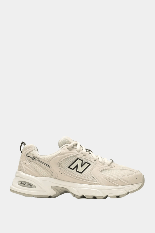 New Balance - 530 Shoes