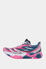 Asics - Noosa Tri 15