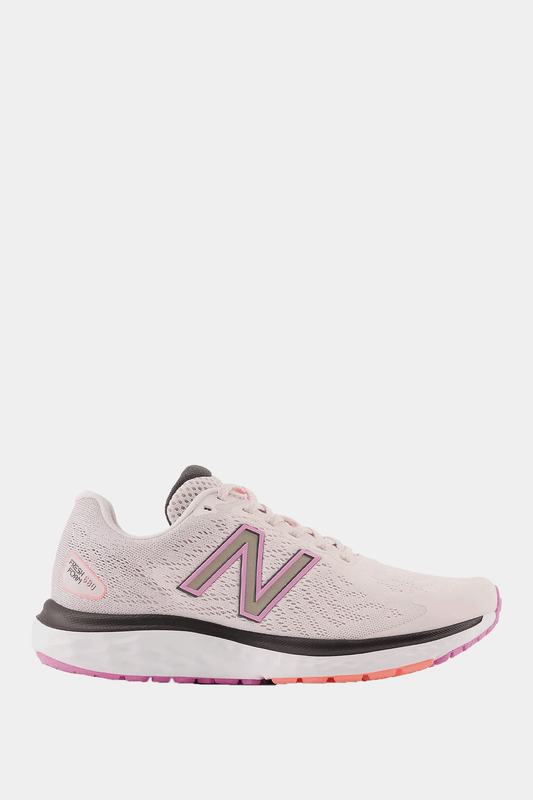 New Balance - 680v7 Shoes