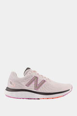 New Balance - 680v7 Shoes
