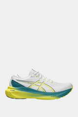 Asics - Gel Kayano 30