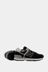 New Balance - 574 Shoes