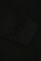 Lacoste Sport Live Long Sleeve T-Shirt