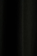 Lacoste Sport Live Long Sleeve T-Shirt