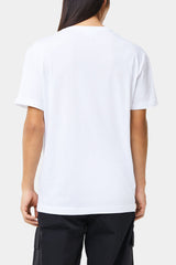 Lacoste - Men‚ as V-neck Cotton T-shirt