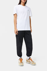 Lacoste - Men‚ as V-neck Cotton T-shirt