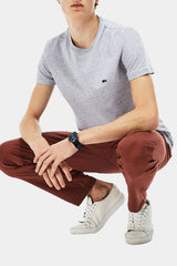 Lacoste - Regular Fit Men‚ as T-Shirt