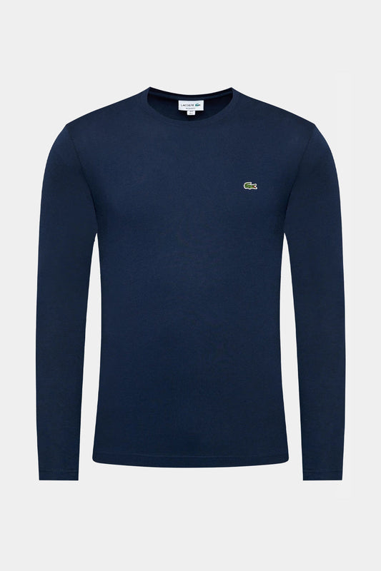 Lacoste - Longsleeve T-Shirt