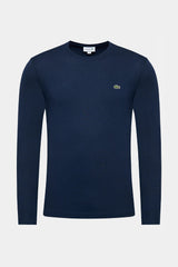 Lacoste - Longsleeve T-Shirt