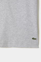 Lacoste - Men‚ as Lacoste Cotton Jersey Print T-shirt