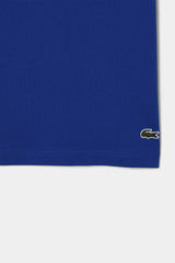 Lacoste - Men‚ as Lacoste Cotton Jersey Print T-shirt