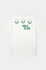 Lacoste - Lacoste Golf Tee Shirt