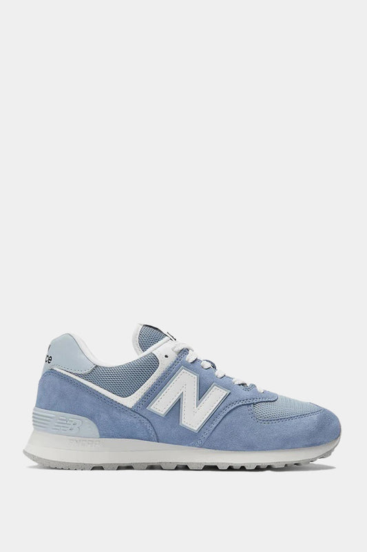 New Balance - 574 Shoes