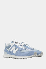 New Balance - 574 Shoes