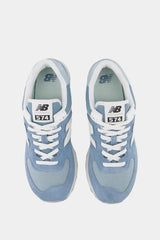 New Balance - 574 Shoes