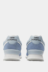 New Balance - 574 Shoes