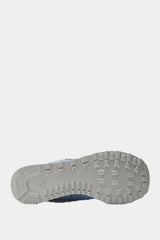 New Balance - 574 Shoes