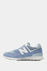 New Balance - 574 Shoes