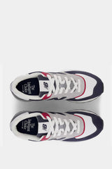 New Balance - 574 Shoes