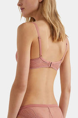 Tommy Hilfiger - Push-up Bra Without Bands