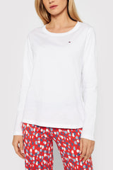 Tommy Hilfiger - Pajamas