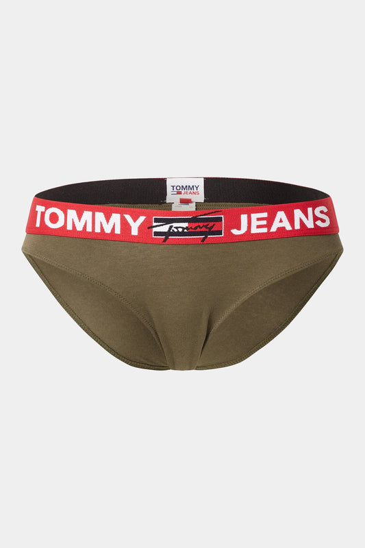 Tommy Hilfiger - Panty