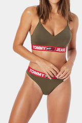 Tommy Hilfiger - Panty