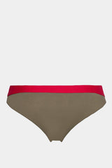 Tommy Hilfiger - Panty
