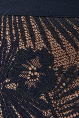 Tommy Hilfiger - Brief