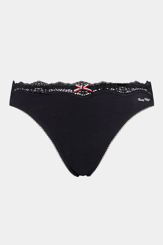 Tommy Hilfiger - Thongs