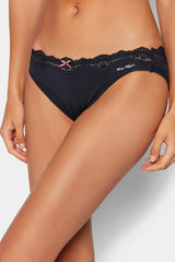 Tommy Hilfiger - Thongs
