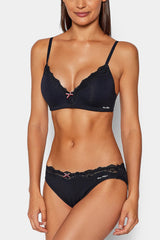 Tommy Hilfiger - Thongs