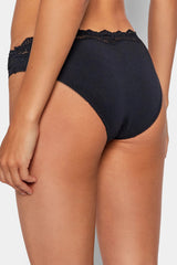 Tommy Hilfiger - Thongs