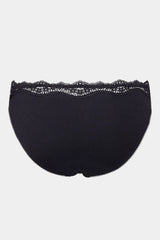 Tommy Hilfiger - Thongs