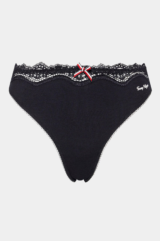 Tommy Hilfiger - Thongs