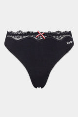 Tommy Hilfiger - Thongs
