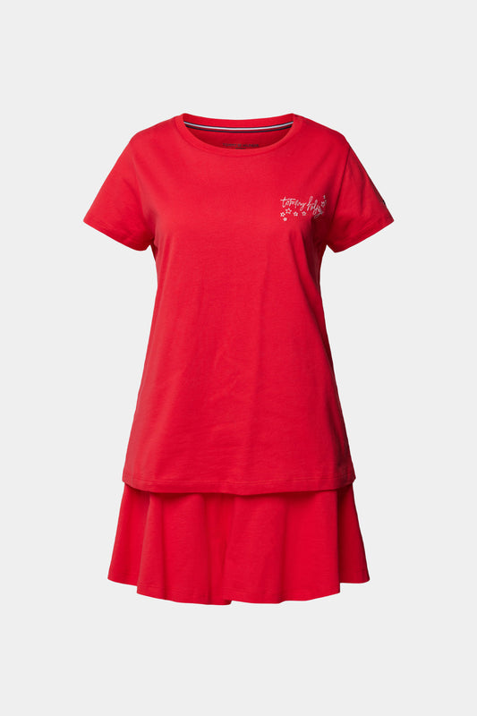 Tommy Hilfiger - Pajamas