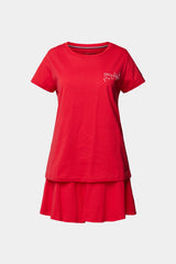 Tommy Hilfiger - Pajamas