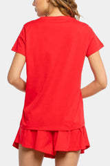 Tommy Hilfiger - Pajamas