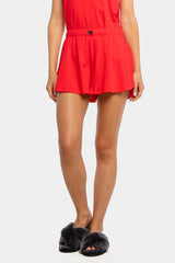 Tommy Hilfiger - Pajamas