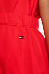 Tommy Hilfiger - Pajamas