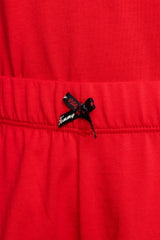 Tommy Hilfiger - Pajamas