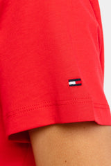 Tommy Hilfiger - Pajamas