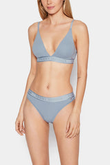 Tommy Hilfiger - Bralette