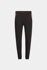 Tommy Hilfiger - Track Pants