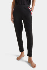Tommy Hilfiger - Track Pants
