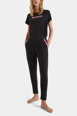 Tommy Hilfiger - Track Pants