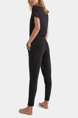 Tommy Hilfiger - Track Pants